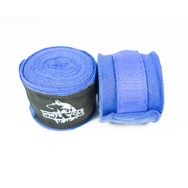 blue boxing wraps2